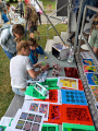 MakerDay