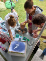 MakerDay