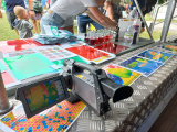 MakerDay