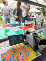 MakerDay