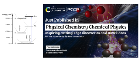 PCCP